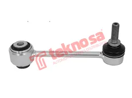 Link Stabilizer product image