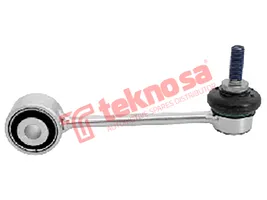 Link Stabilizer product image