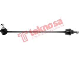 Link Stabilizer product image