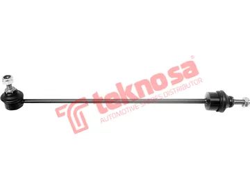Main image of Link Stabilizer - RE1511