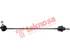 Thumbnail image of Link Stabilizer - RE1511