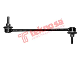 Link Stabilizer product image