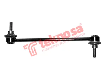 Main image of Link Stabilizer - RE1512