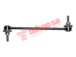 Link Stabilizer product image
