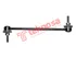 Thumbnail image of Link Stabilizer - RE1515