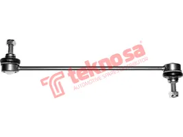 Link Stabilizer product image