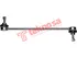 Thumbnail image of Link Stabilizer - RE1516