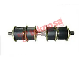 Link Stabilizer product image