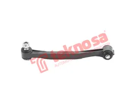 Link Stabilizer product image