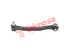 Thumbnail image of Link Stabilizer - SB-7619