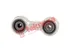Thumbnail image of Link Stabilizer - SB-8296