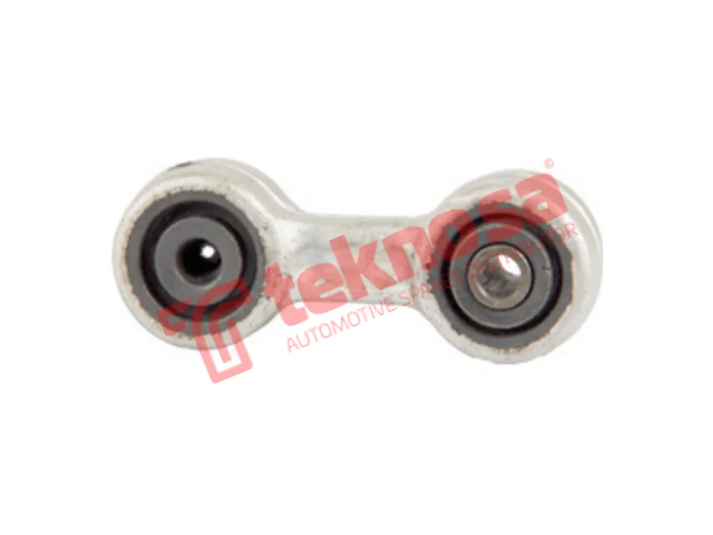 Main image of Link Stabilizer - SB-8296