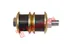 Thumbnail image of Link Stabilizer - SB-9823