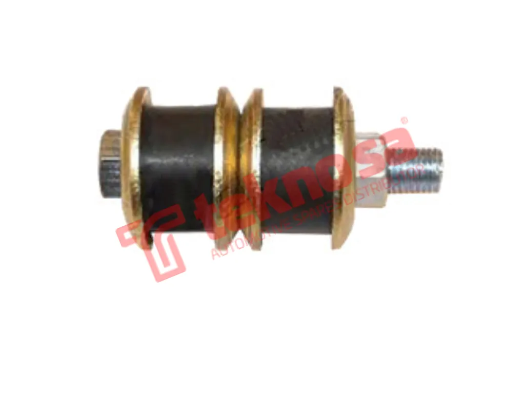 Main image of Link Stabilizer - SB-9823