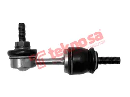 Link Stabilizer product image