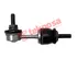 Thumbnail image of Link Stabilizer - SM1510