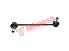 Link Stabilizer product image