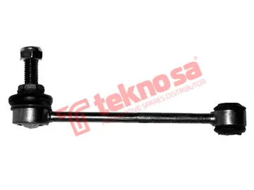 Main image of Link Stabilizer - SM1512