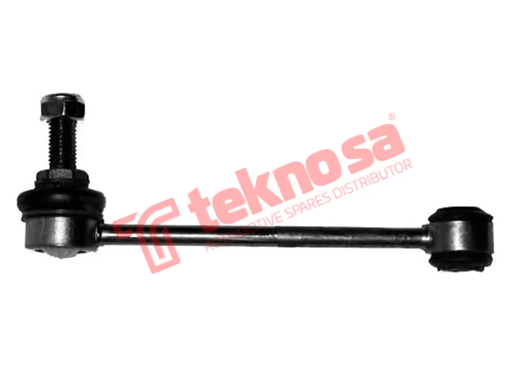 Main image of Link Stabilizer - SM1512