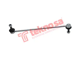 Link Stabilizer product image