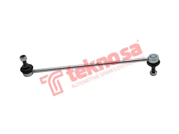 Main image of Link Stabilizer - SM1513