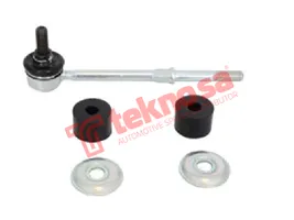 Link Stabilizer product image