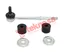 Thumbnail image of Link Stabilizer - SS1510