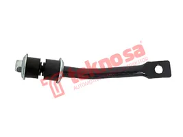 Link Stabilizer product image