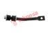 Thumbnail image of Link Stabilizer - SS1511