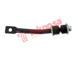 Link Stabilizer product image