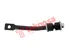 Thumbnail image of Link Stabilizer - SS1512