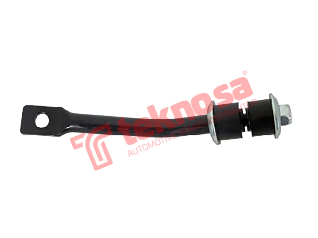 Main image of Link Stabilizer - SS1512