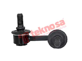 Link Stabilizer product image