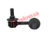 Thumbnail image of Link Stabilizer - SS1513