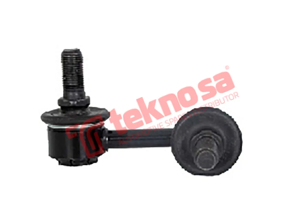 Main image of Link Stabilizer - SS1513
