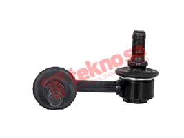 Link Stabilizer product image