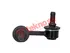 Thumbnail image of Link Stabilizer - SS1514