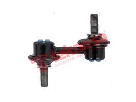 Link Stabilizer product image