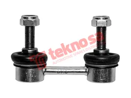 Link Stabilizer product image