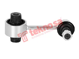 Link Stabilizer product image
