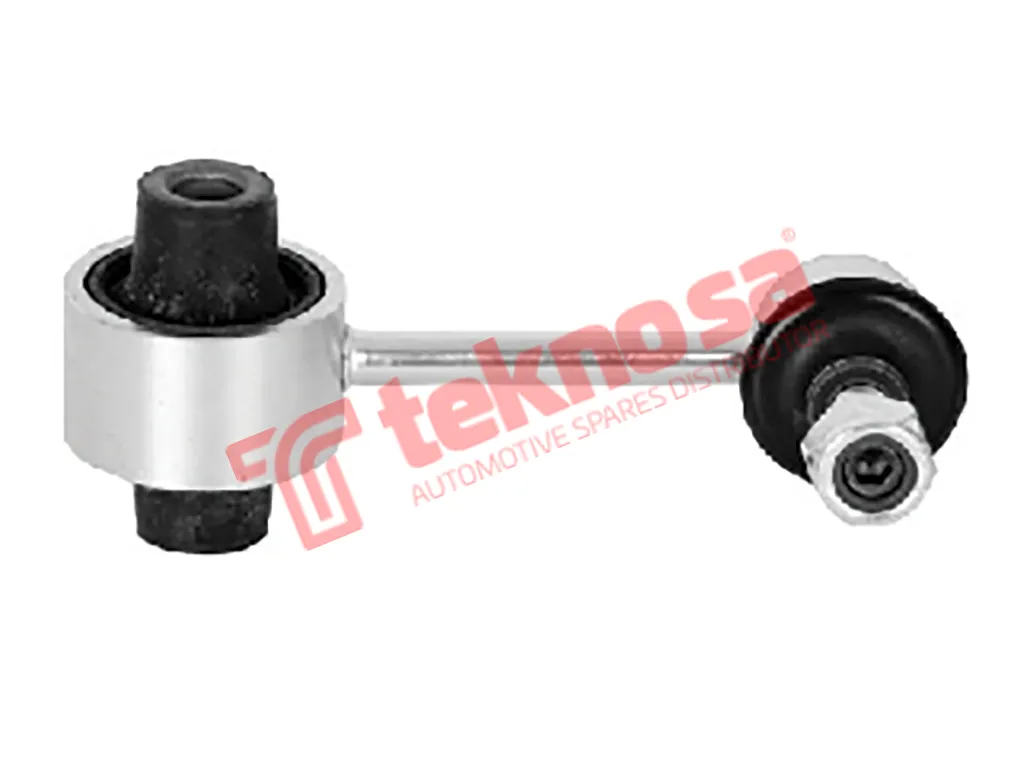 Main image of Link Stabilizer - SU1512