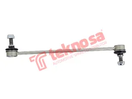 Link Stabilizer product image