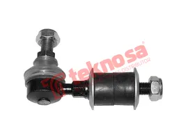 Link Stabilizer product image