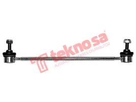 Link Stabilizer product image