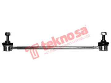Main image of Link Stabilizer - SZ1512