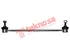 Thumbnail image of Link Stabilizer - SZ1512
