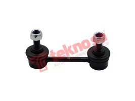 Link Stabilizer product image