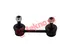Thumbnail image of Link Stabilizer - SZ1513