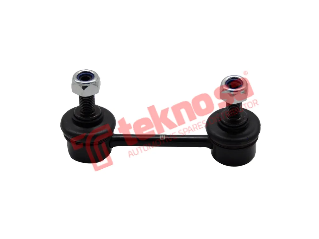 Main image of Link Stabilizer - SZ1513