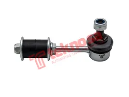 Link Stabilizer product image